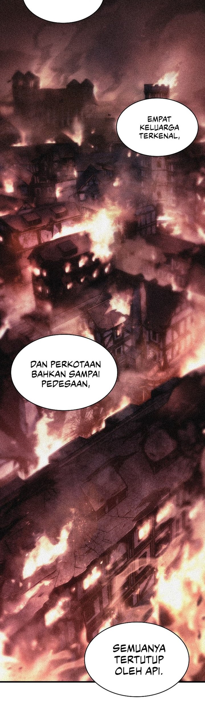 Pick Me Up Bab 51 halaman 43