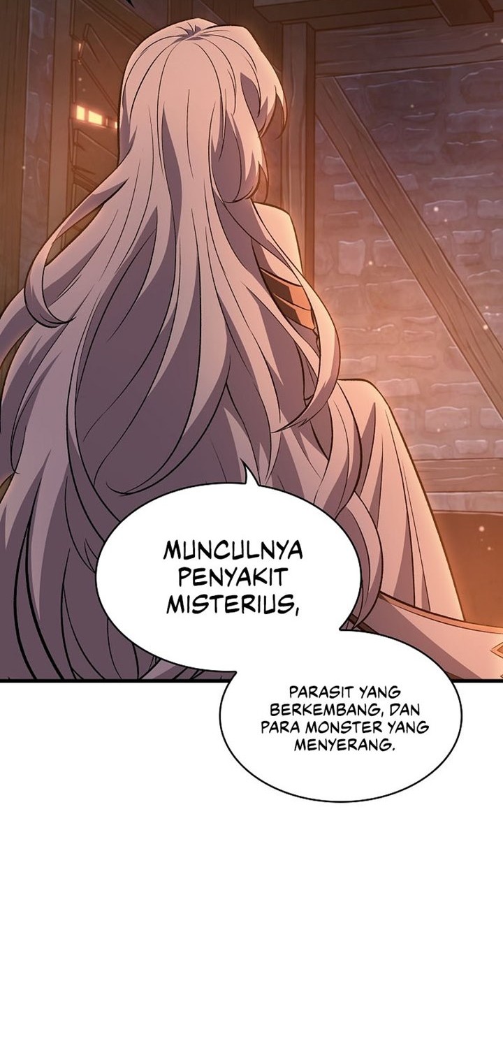 Pick Me Up Bab 51 halaman 45