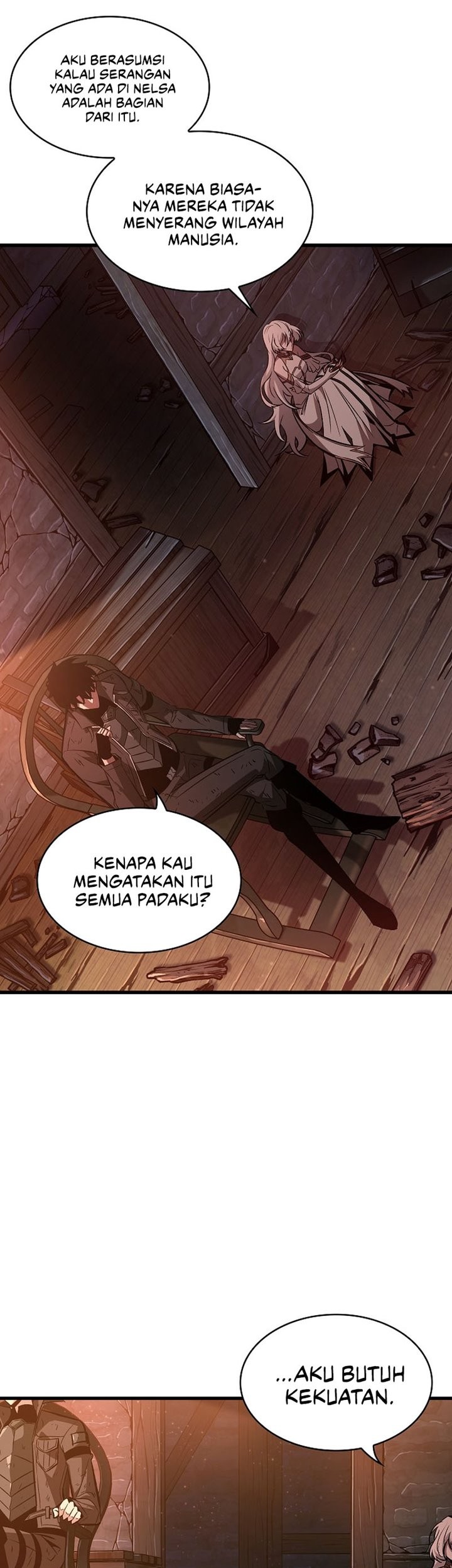 Pick Me Up Bab 51 halaman 46