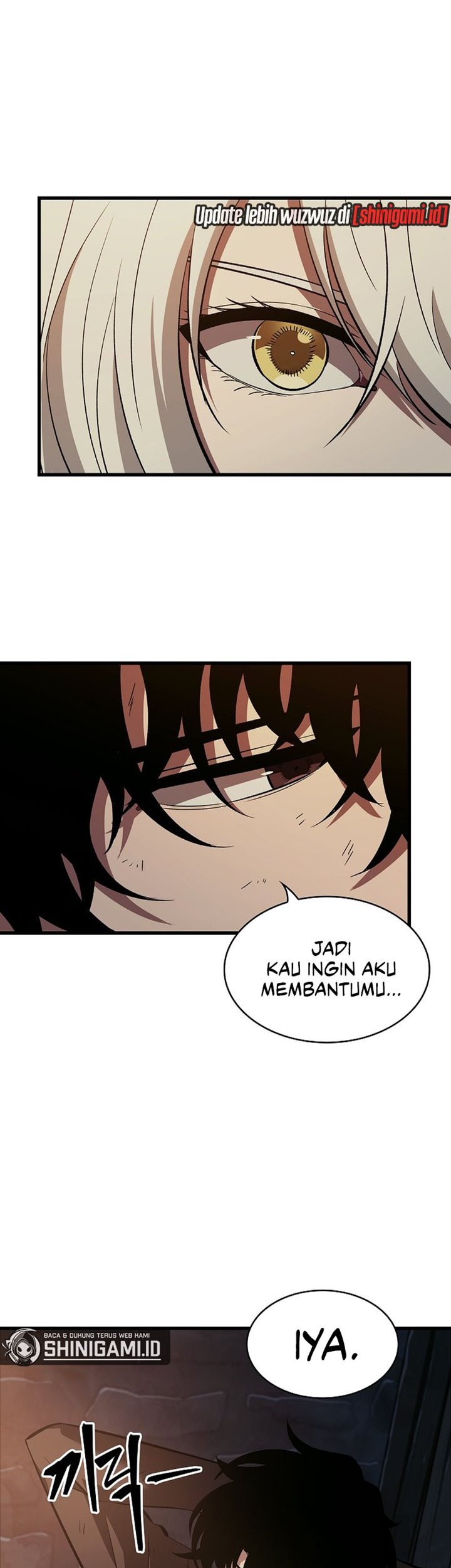 Pick Me Up Bab 51 halaman 48