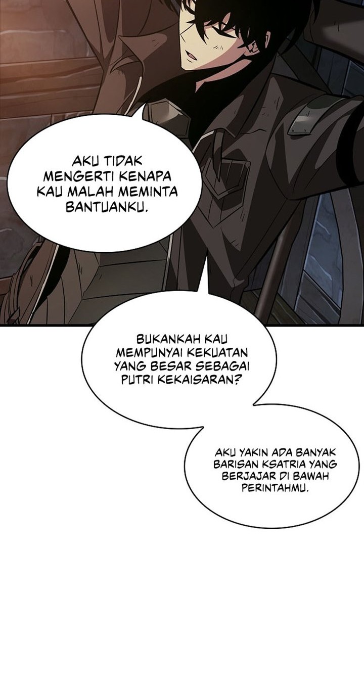 Pick Me Up Bab 51 halaman 49
