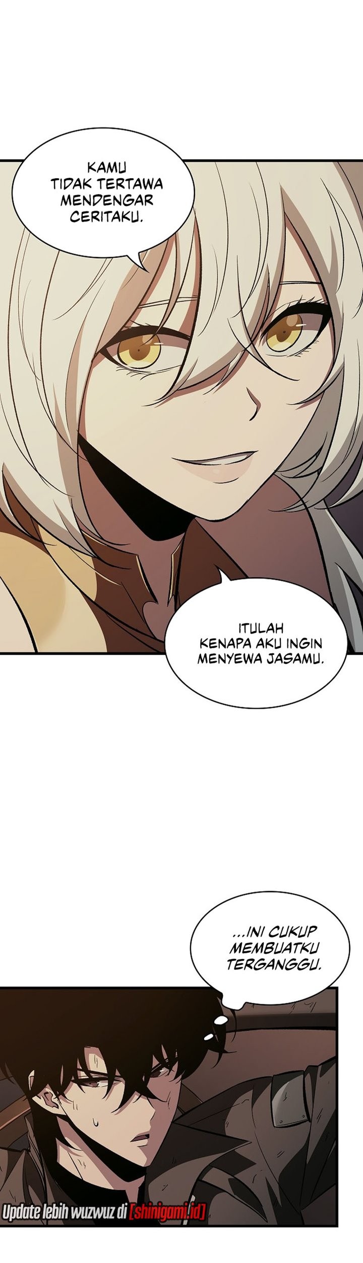 Pick Me Up Bab 51 halaman 54