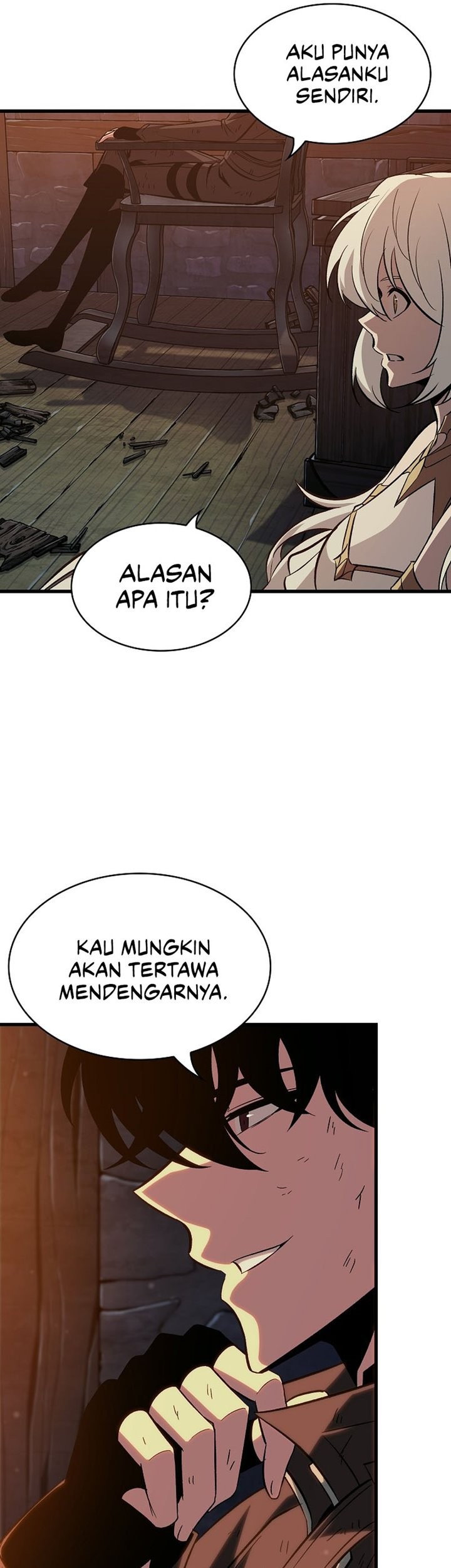 Pick Me Up Bab 51 halaman 58
