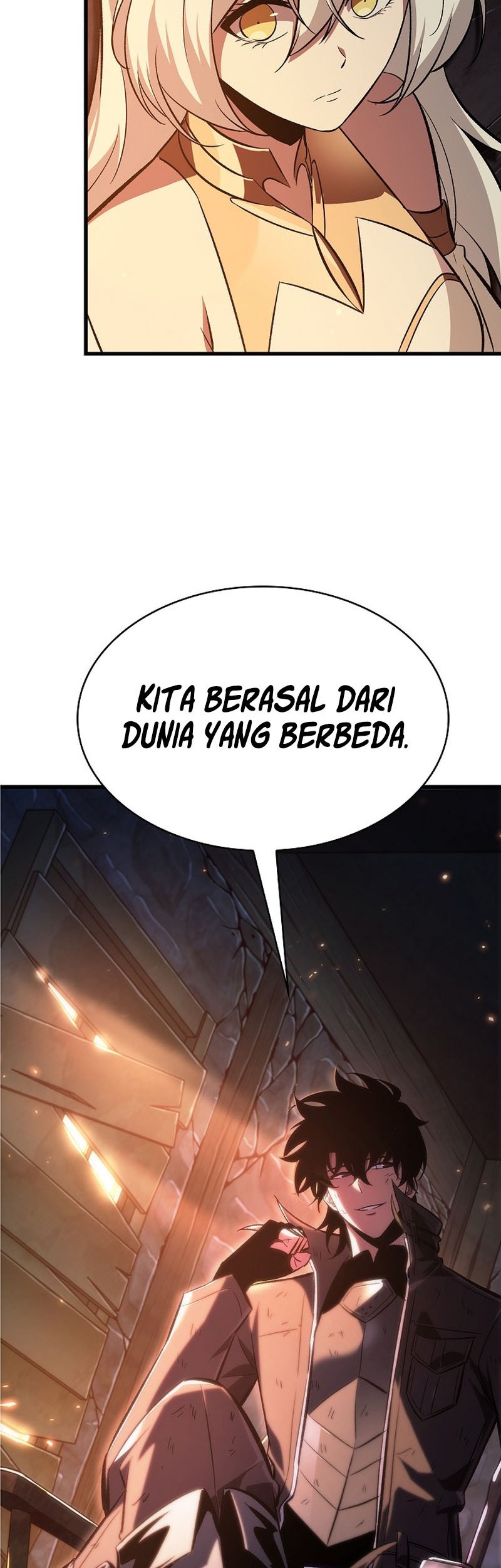 Pick Me Up Bab 52 halaman 3