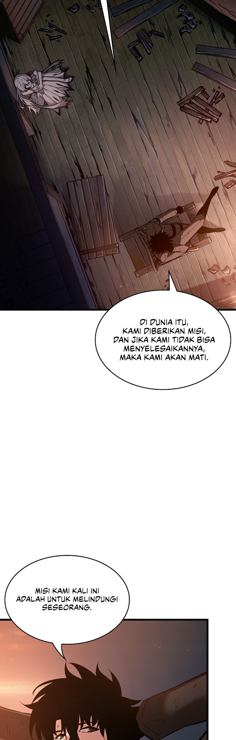 Pick Me Up Bab 52 halaman 7