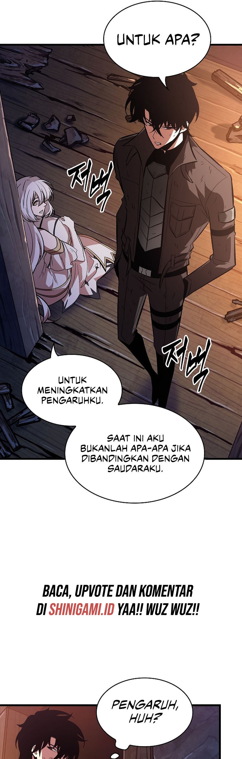 Pick Me Up Bab 52 halaman 18