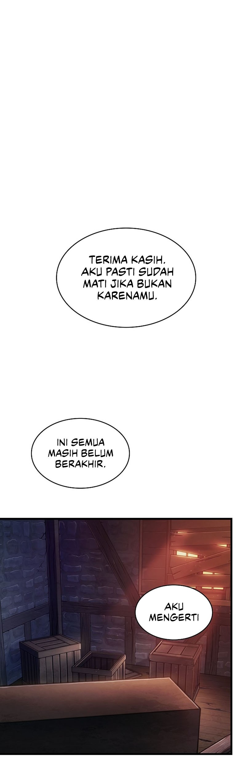 Pick Me Up Bab 52 halaman 24