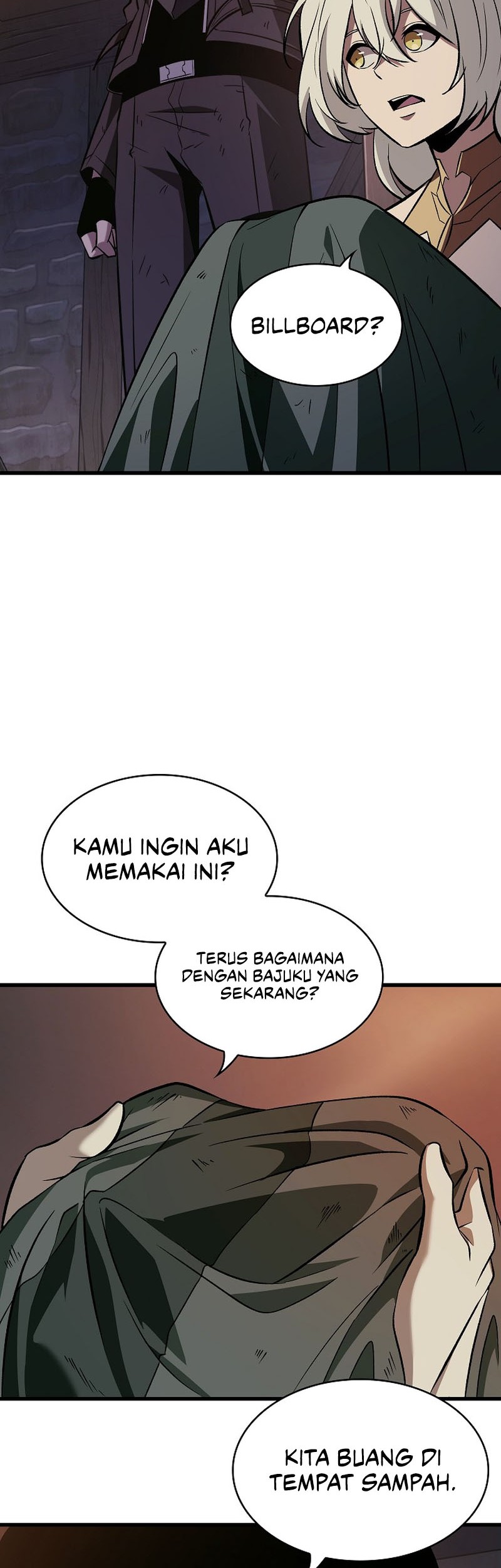 Pick Me Up Bab 52 halaman 27