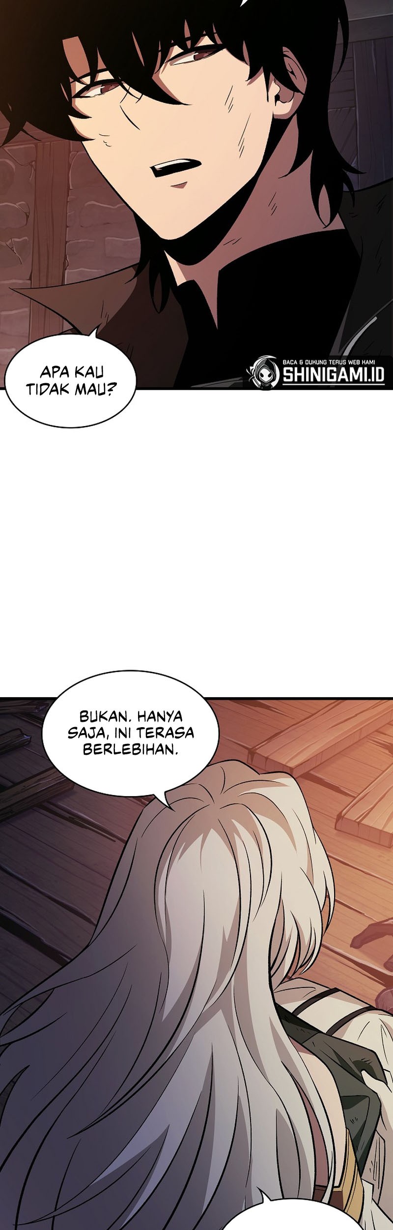Pick Me Up Bab 52 halaman 28