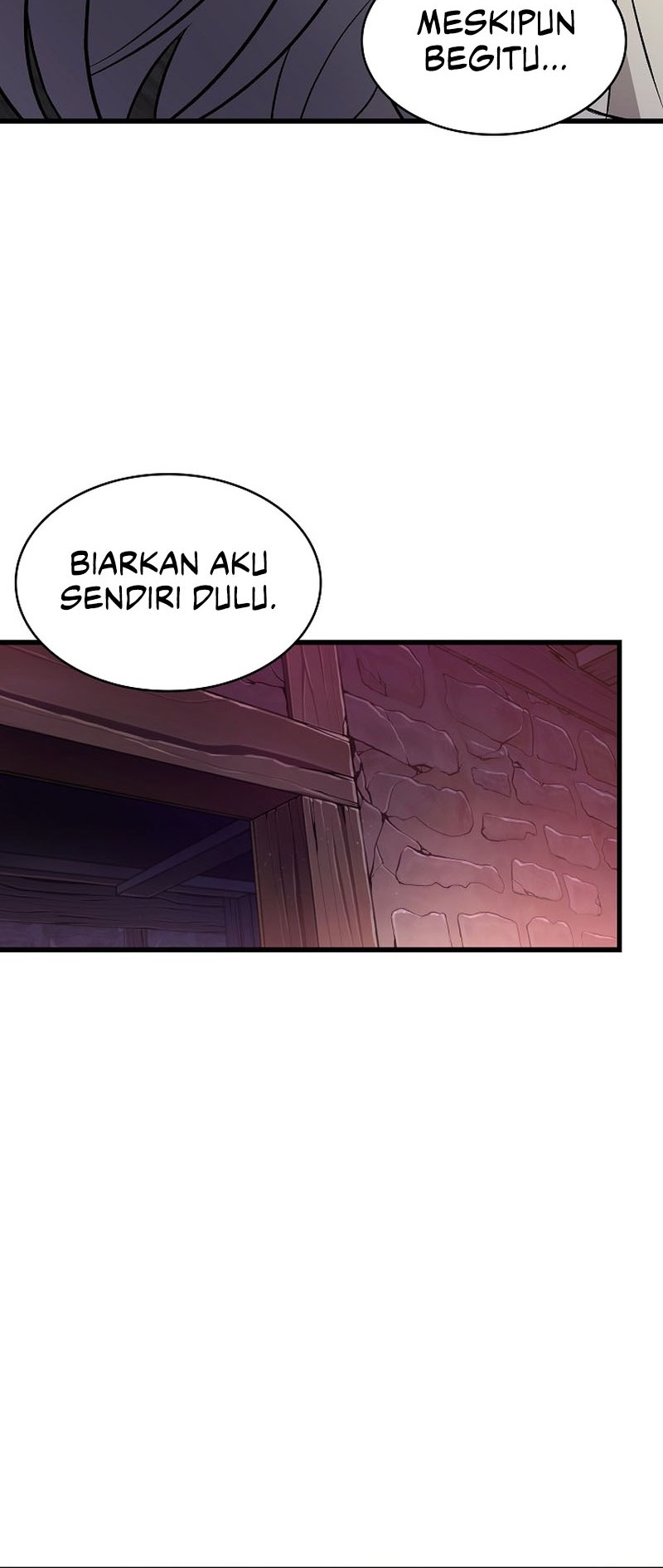 Pick Me Up Bab 52 halaman 29