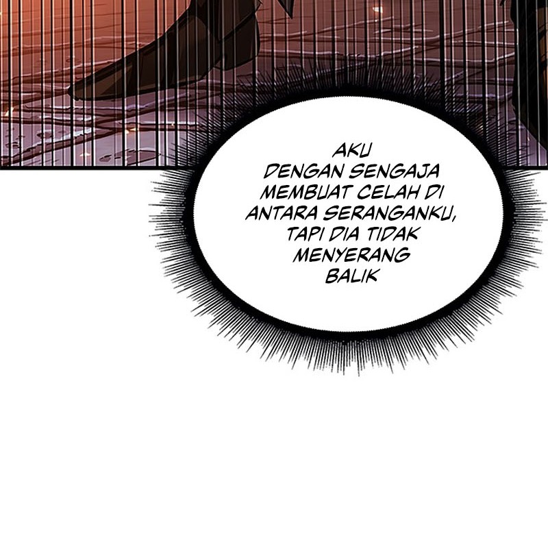 Pick Me Up Bab 53 halaman 45