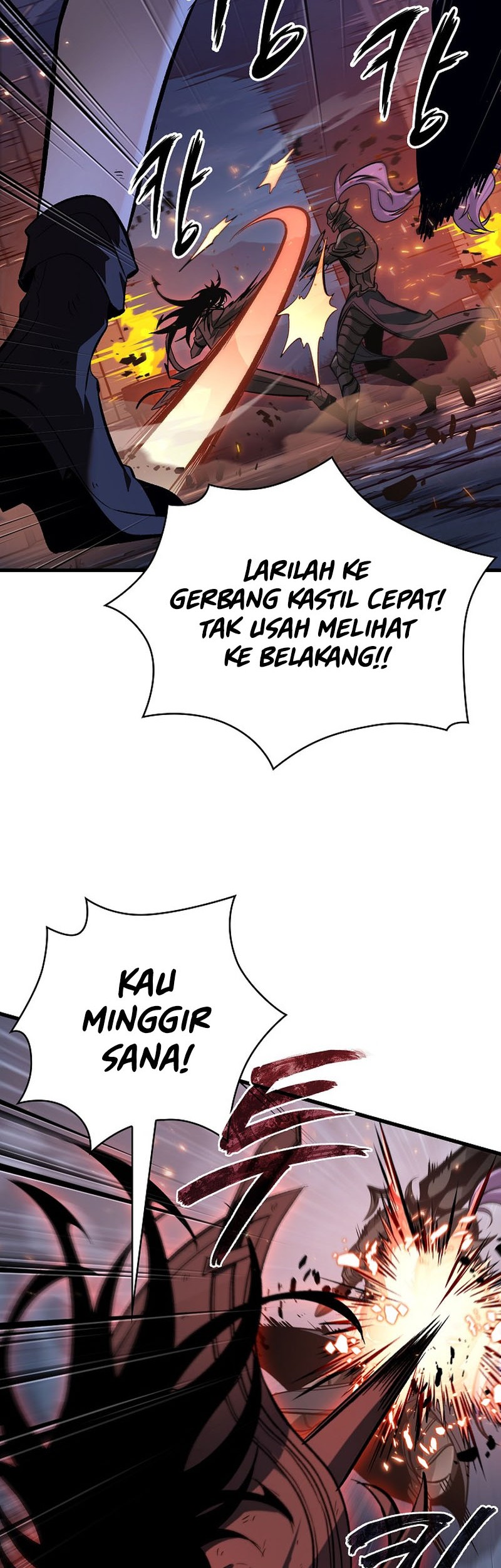 Pick Me Up Bab 53 halaman 55