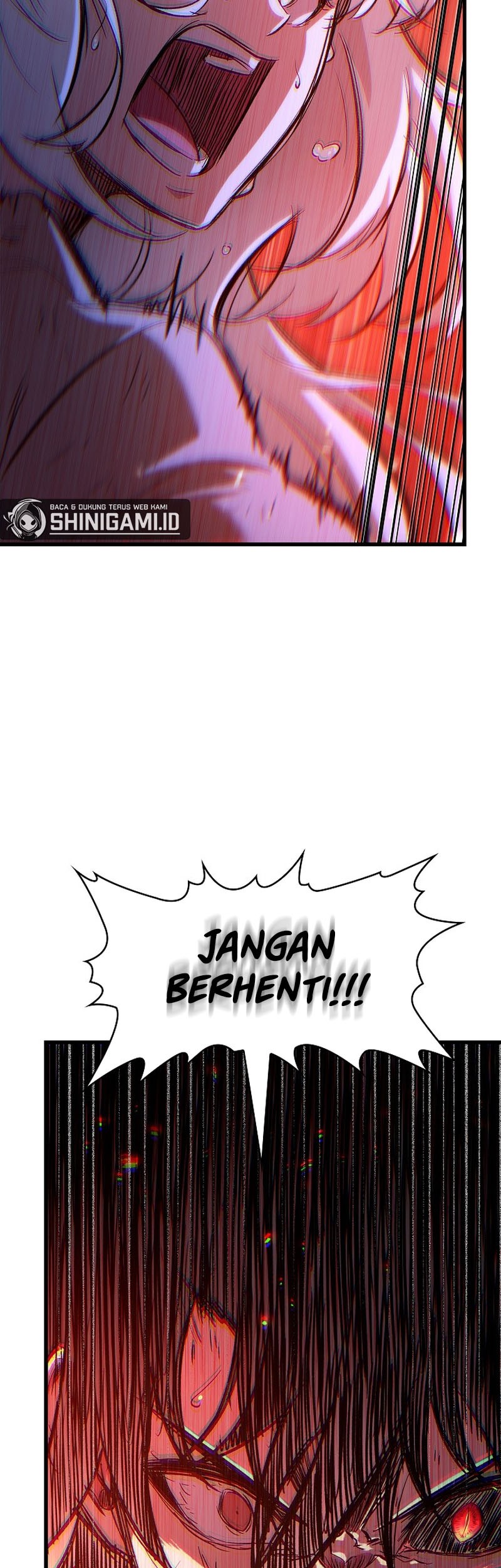 Pick Me Up Bab 53 halaman 64