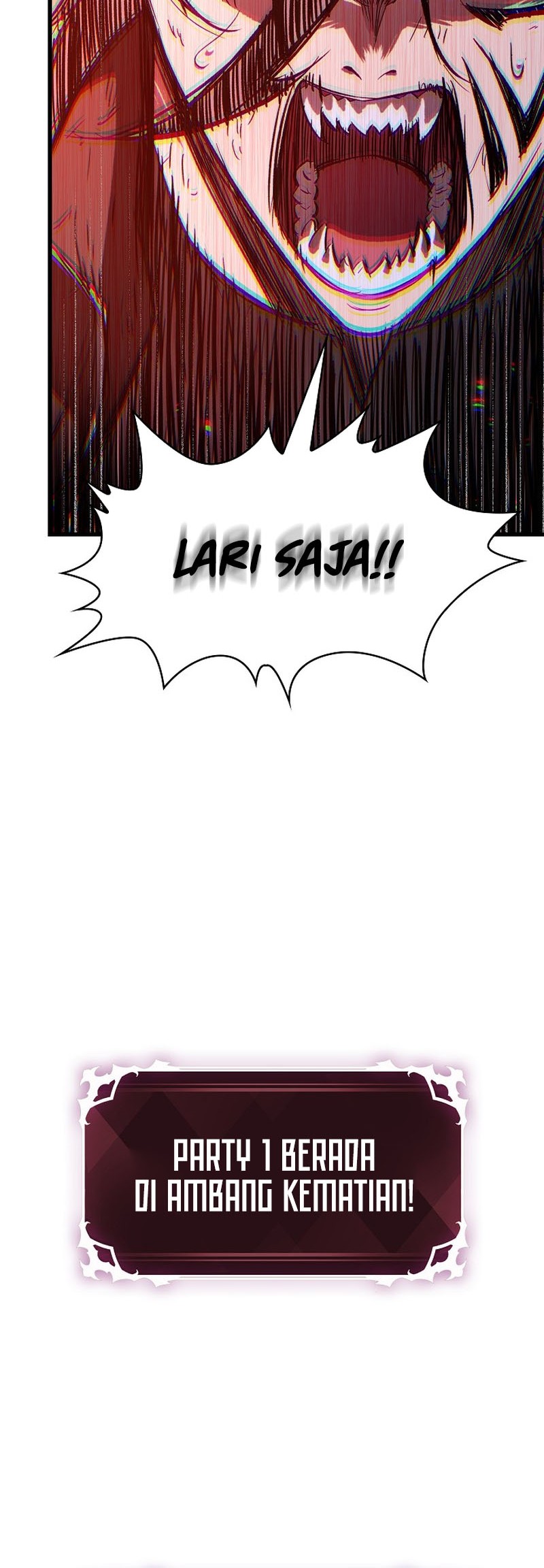 Pick Me Up Bab 53 halaman 65