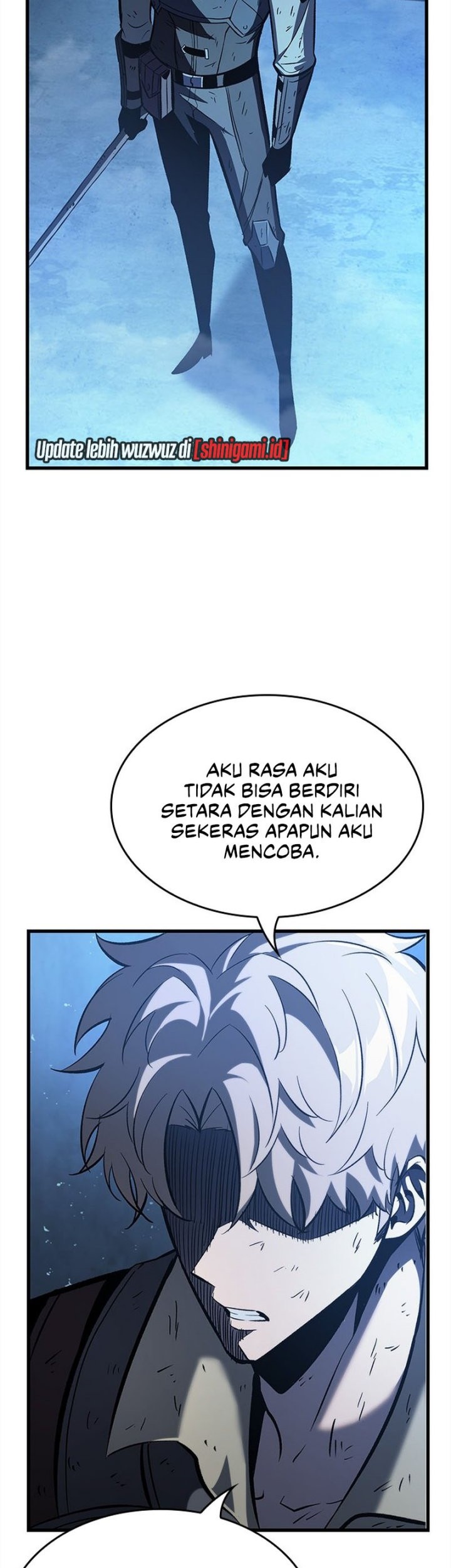 Pick Me Up Bab 54 halaman 56