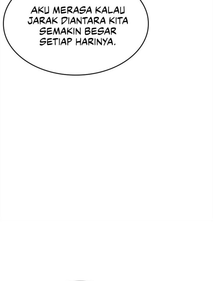 Pick Me Up Bab 54 halaman 57