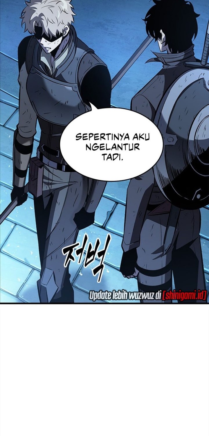 Pick Me Up Bab 54 halaman 61