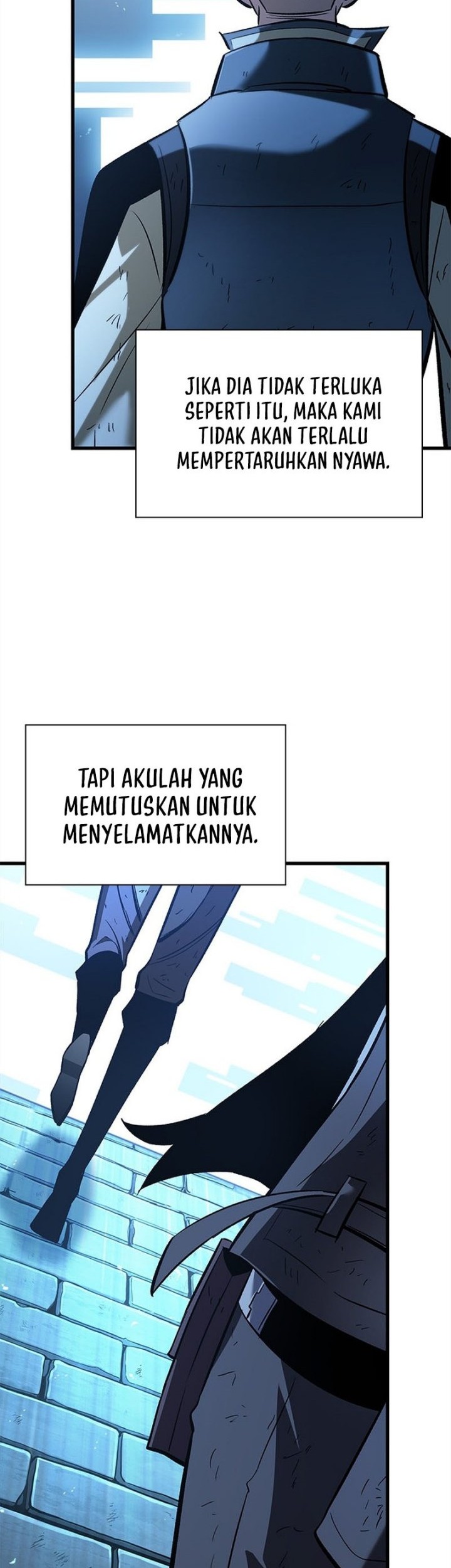 Pick Me Up Bab 54 halaman 63