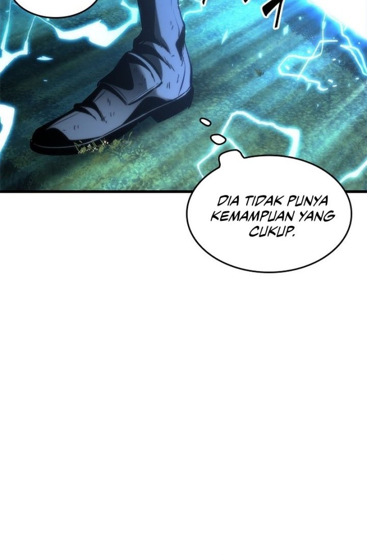 Pick Me Up Bab 54 halaman 69