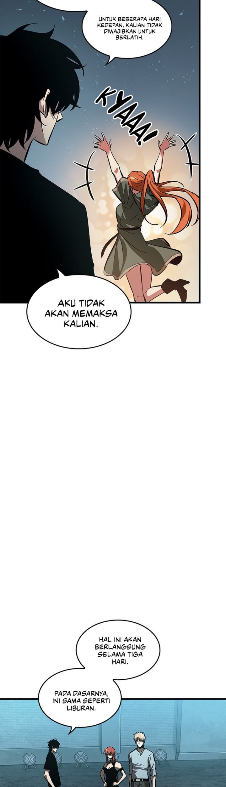 Pick Me Up Bab 55 halaman 4