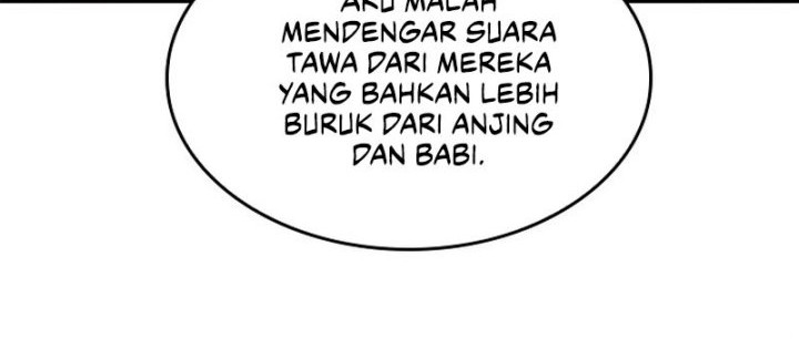 Pick Me Up Bab 55 halaman 17