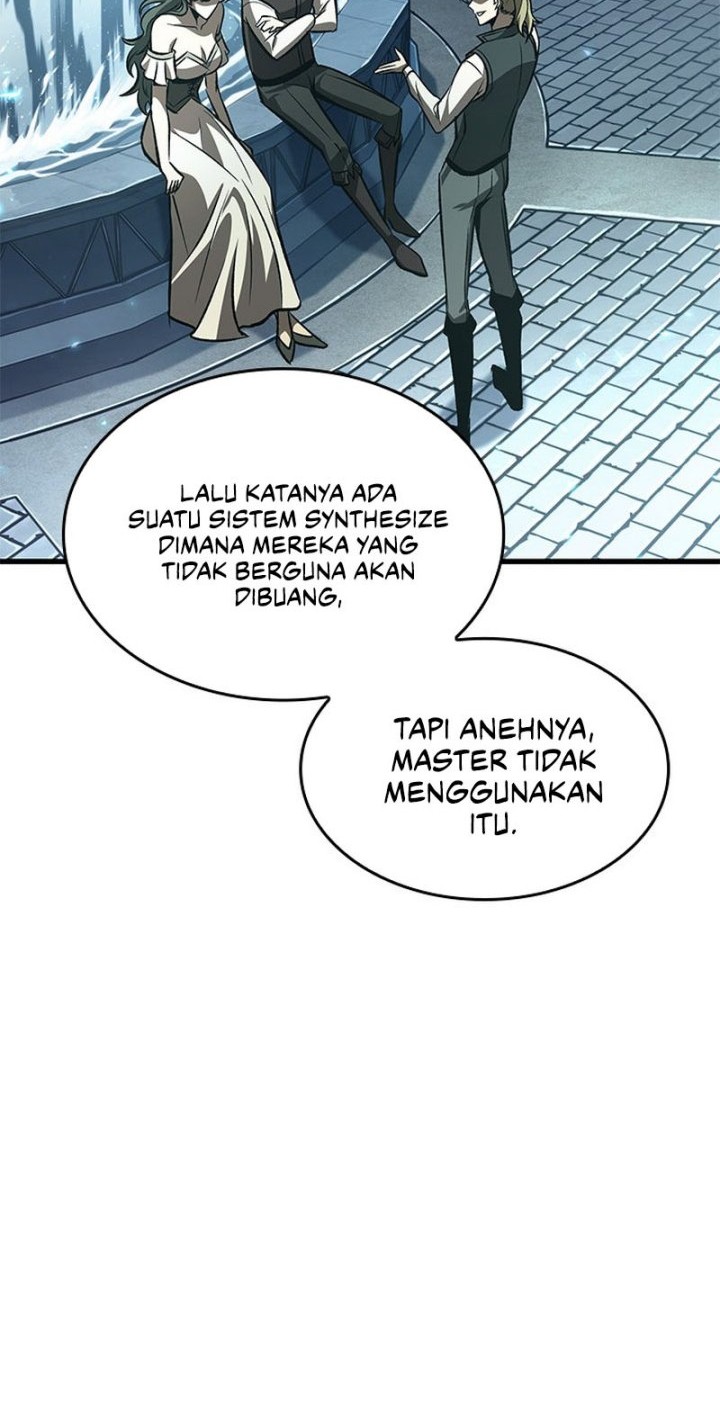 Pick Me Up Bab 55 halaman 25