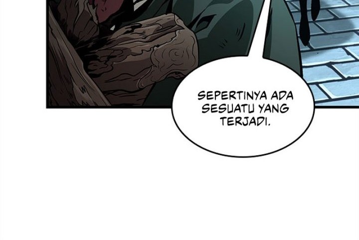 Pick Me Up Bab 55 halaman 33