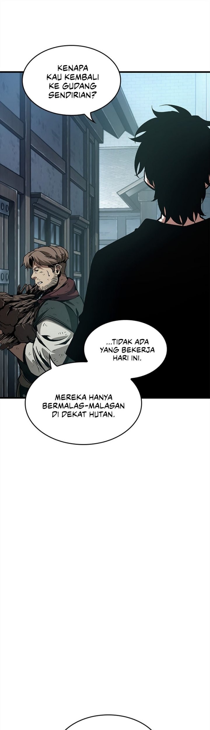 Pick Me Up Bab 55 halaman 34