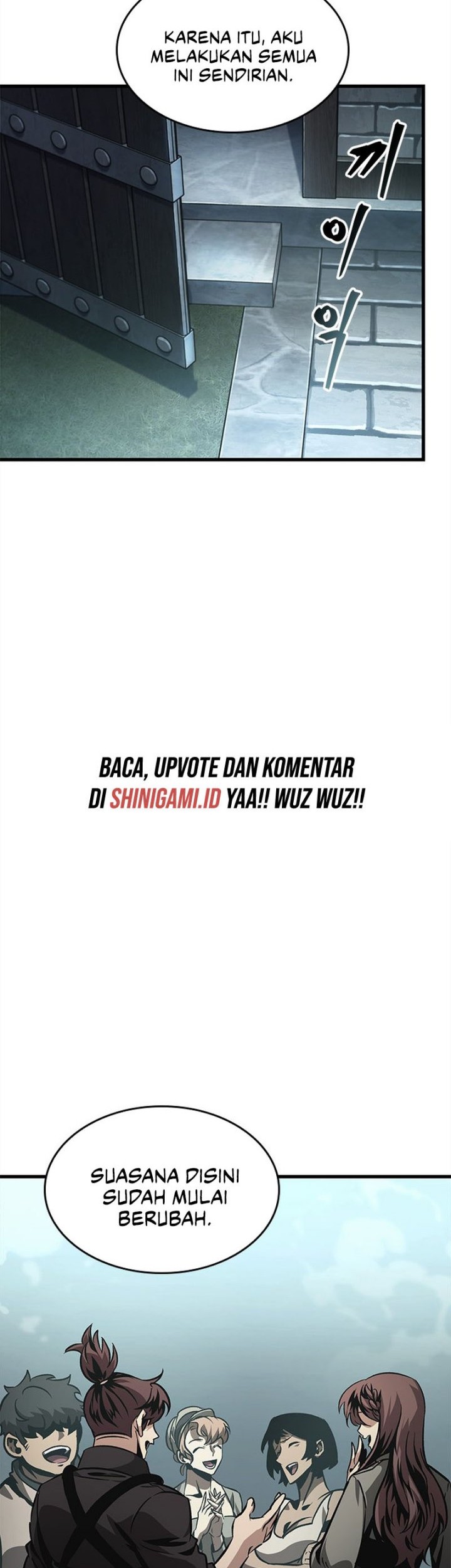 Pick Me Up Bab 55 halaman 35