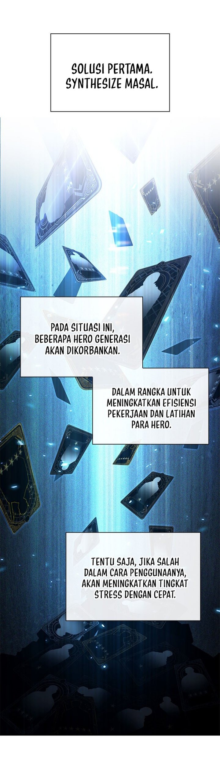 Pick Me Up Bab 55 halaman 40