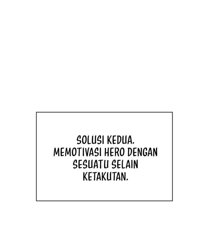Pick Me Up Bab 55 halaman 41
