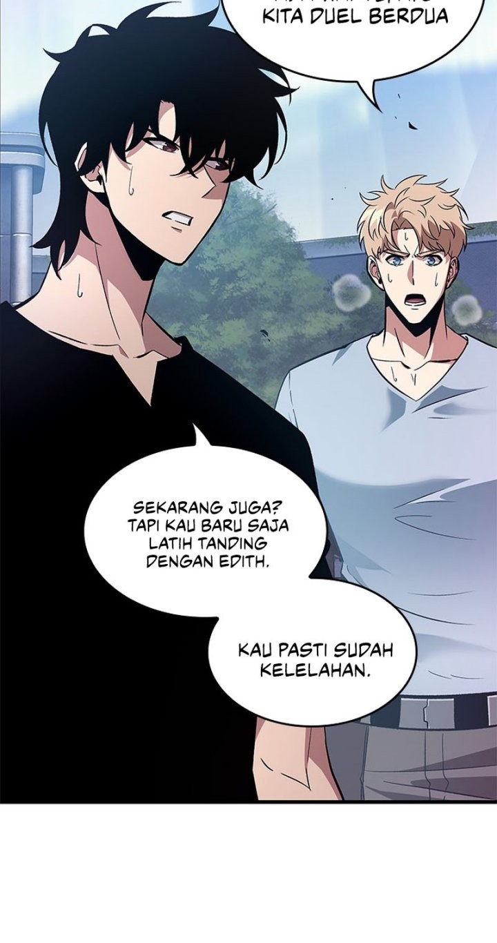 Pick Me Up Bab 55 halaman 47