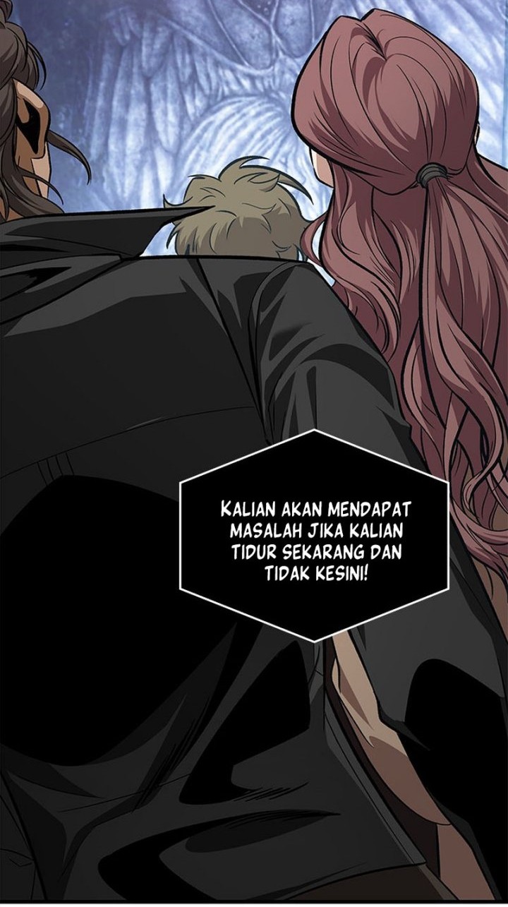 Pick Me Up Bab 55 halaman 51