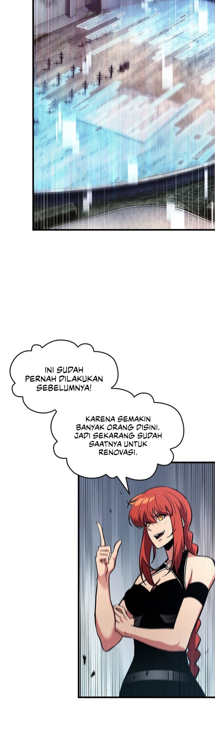 Pick Me Up Bab 55 halaman 58