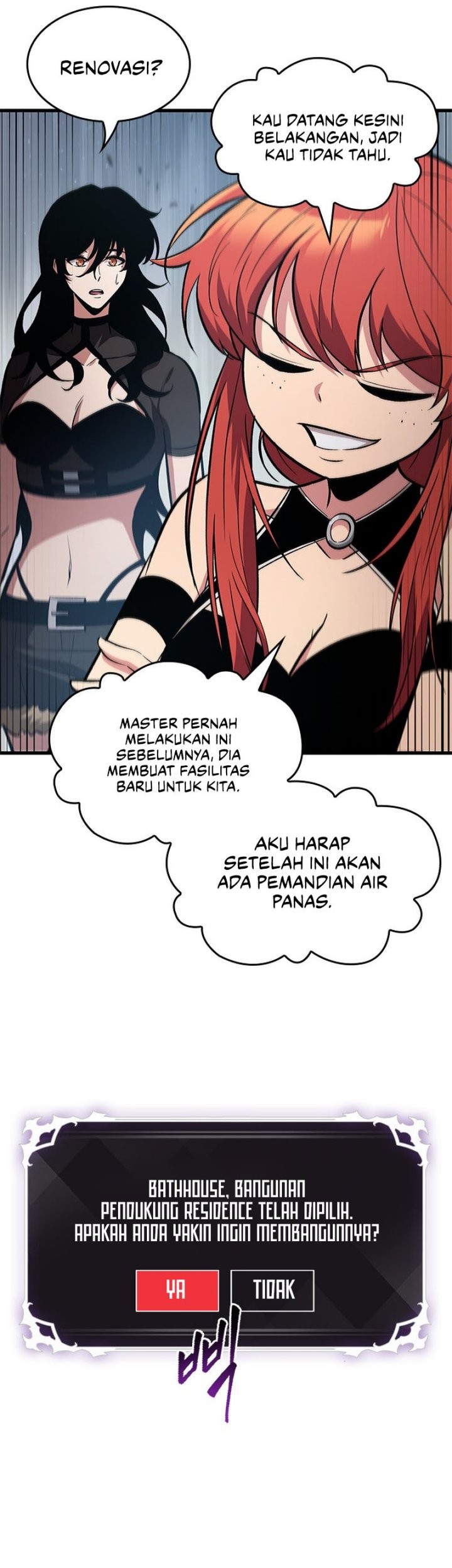 Pick Me Up Bab 55 halaman 60