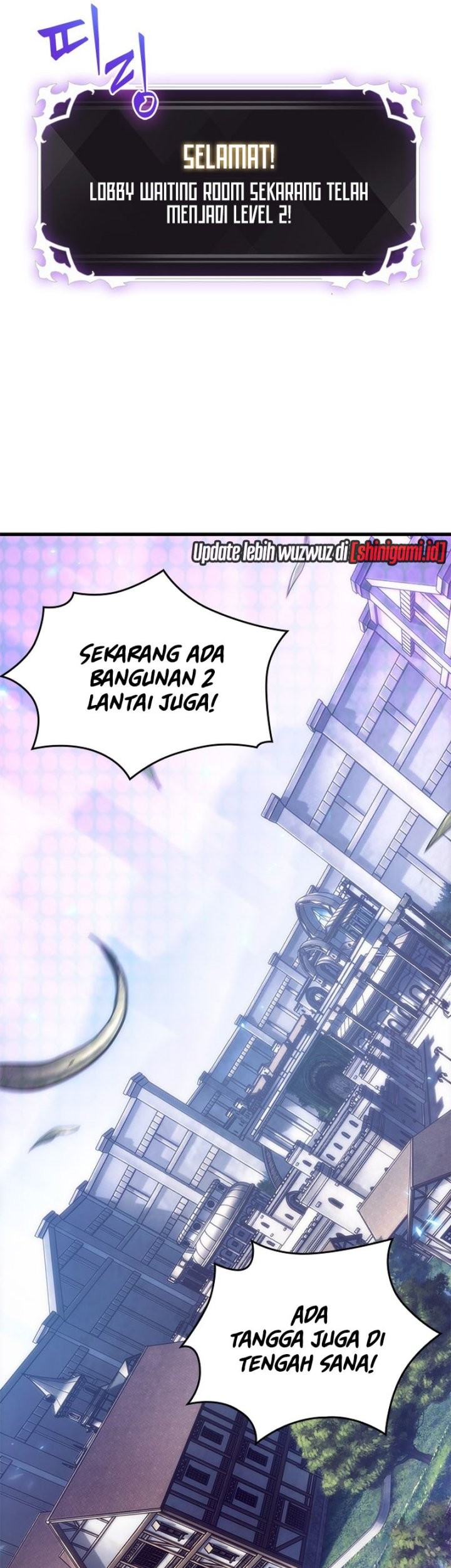 Pick Me Up Bab 56 halaman 10