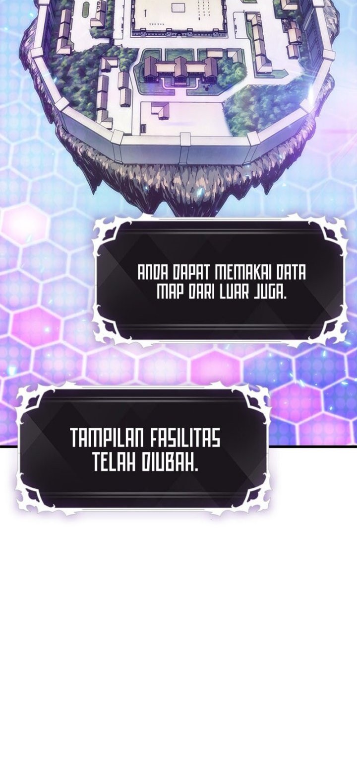 Pick Me Up Bab 56 halaman 12