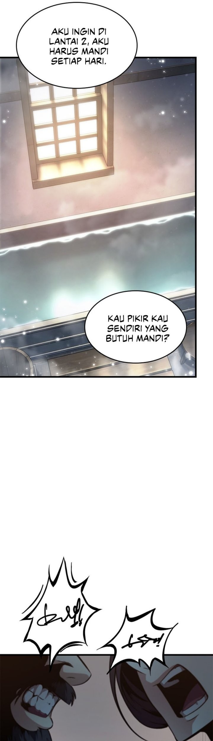 Pick Me Up Bab 56 halaman 25