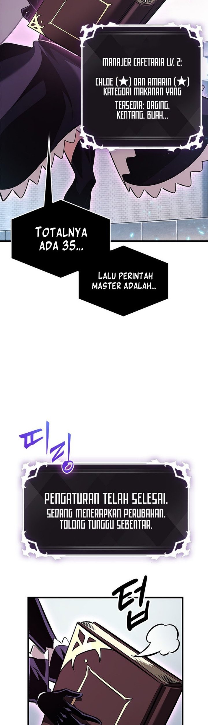 Pick Me Up Bab 56 halaman 30