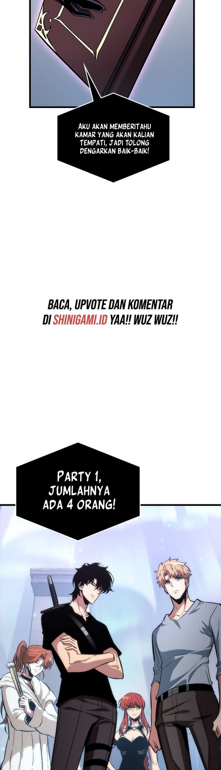 Pick Me Up Bab 56 halaman 31