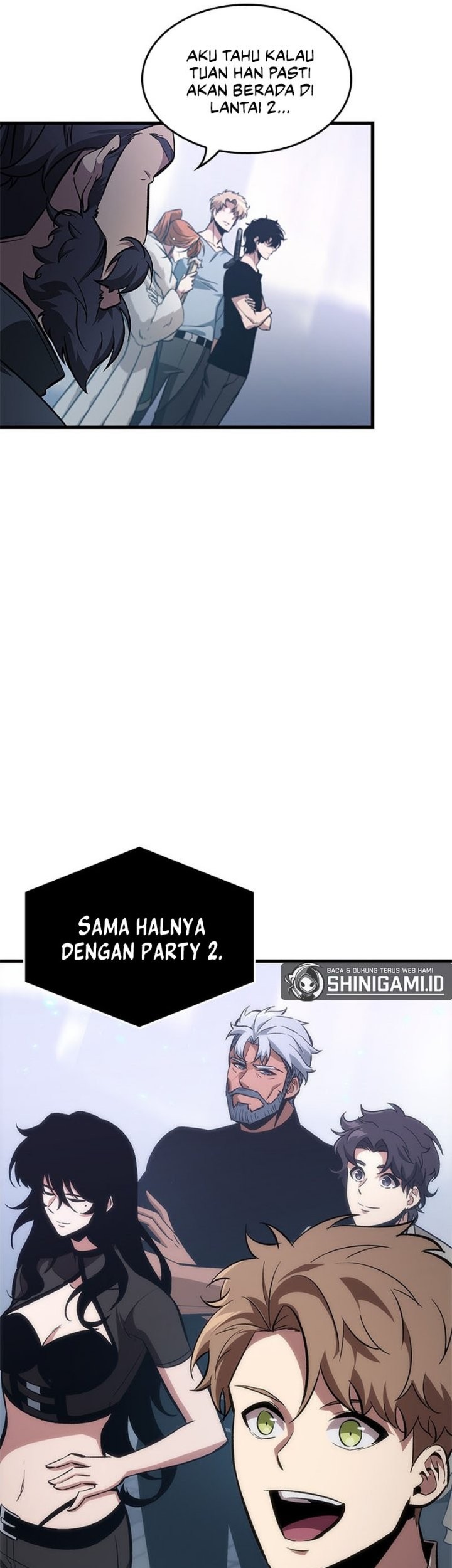 Pick Me Up Bab 56 halaman 33