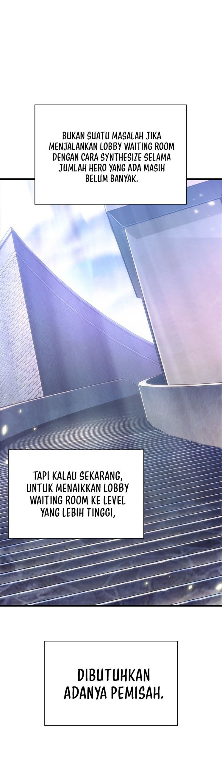 Pick Me Up Bab 56 halaman 41
