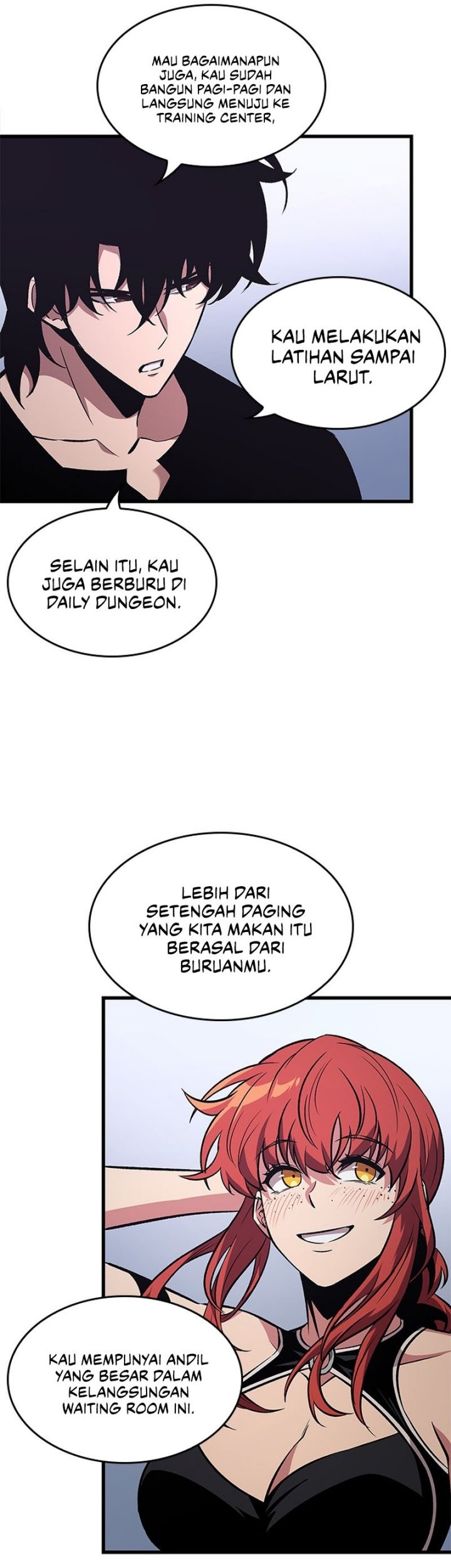 Pick Me Up Bab 56 halaman 45