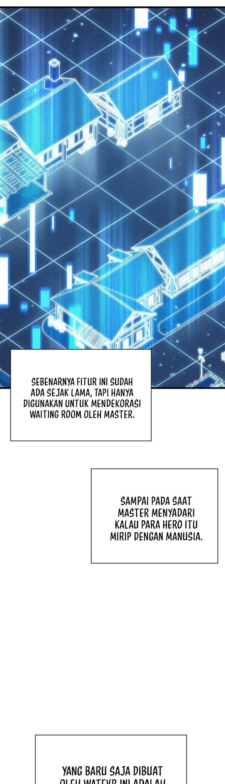 Pick Me Up Bab 56 halaman 50