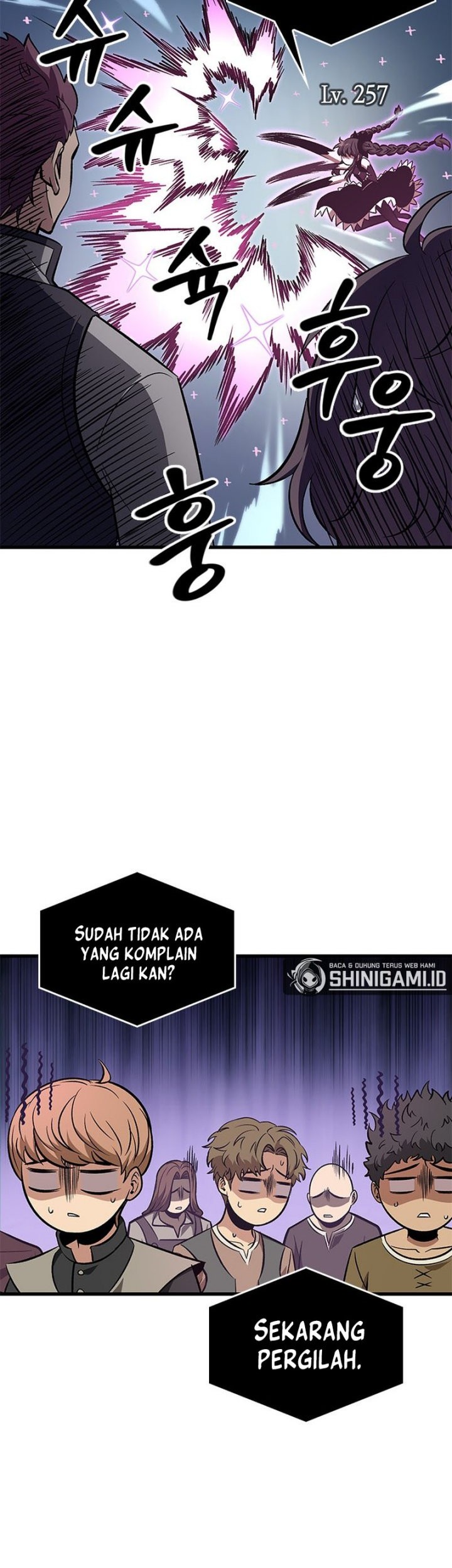 Pick Me Up Bab 56 halaman 55