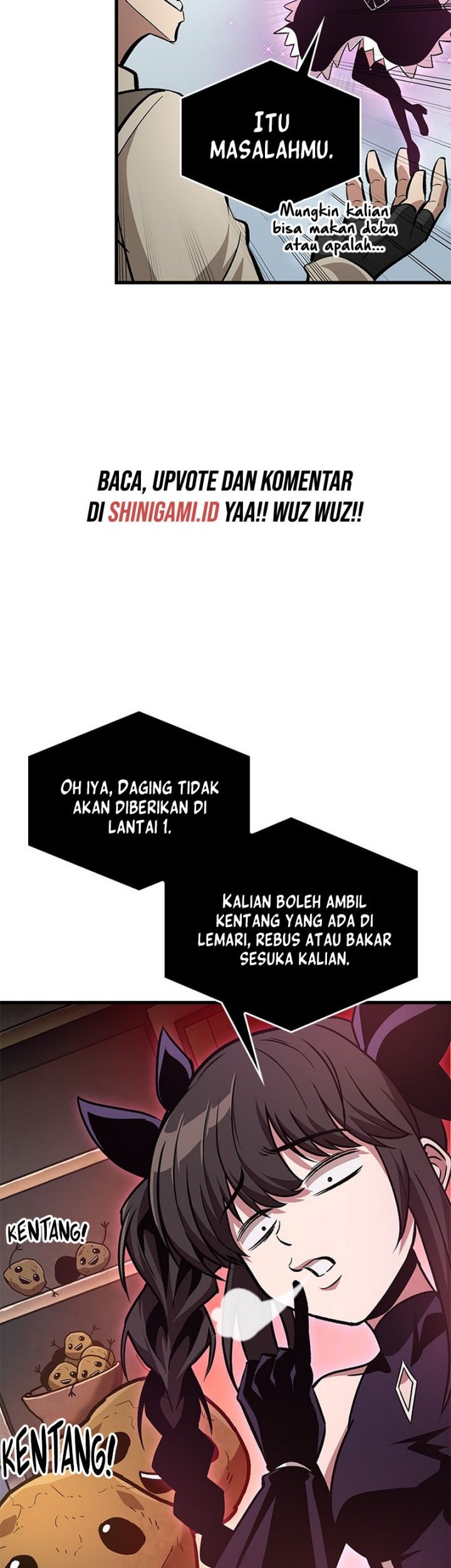 Pick Me Up Bab 56 halaman 58