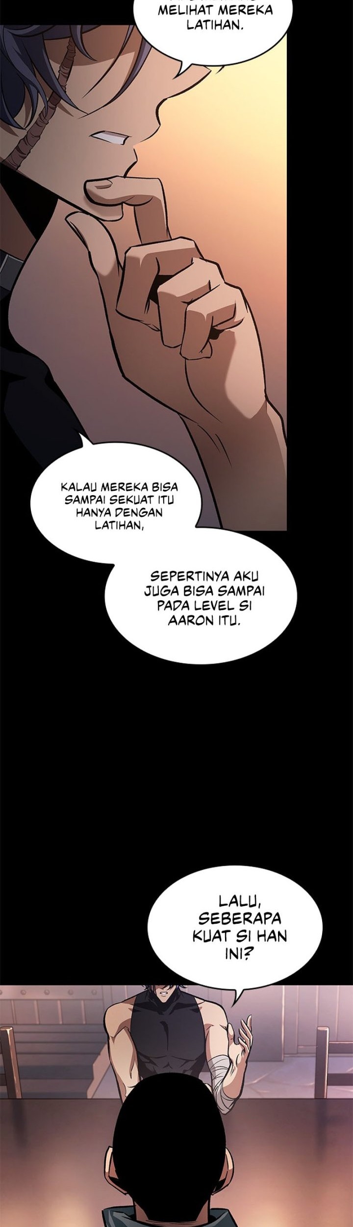 Pick Me Up Bab 57 halaman 5