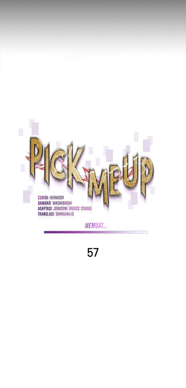 Pick Me Up Bab 57 halaman 11