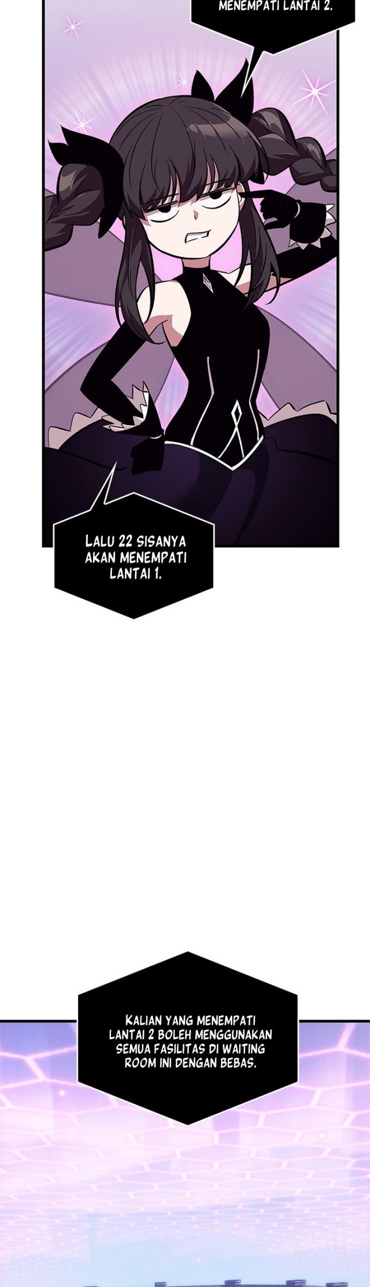 Pick Me Up Bab 57 halaman 25