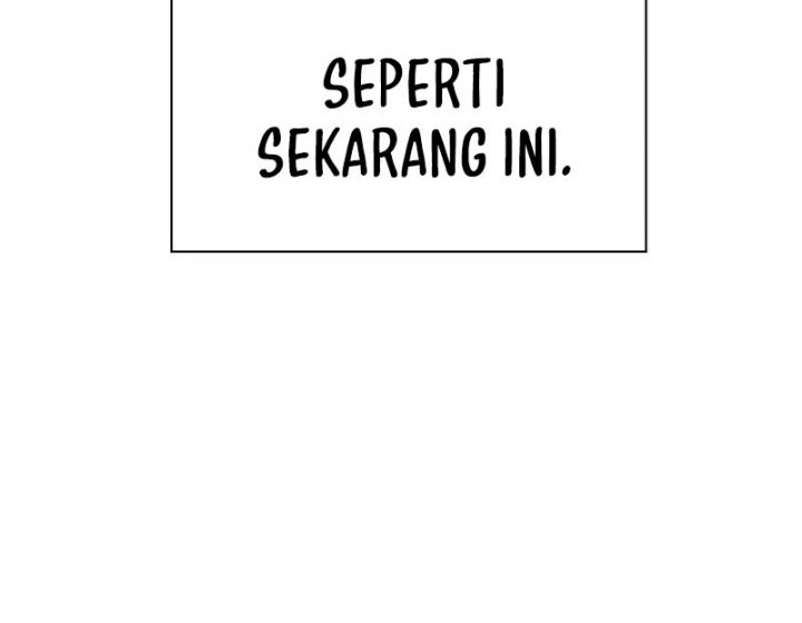 Pick Me Up Bab 57 halaman 39